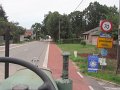 055 (2)